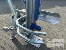 Binderberger H10 Z ECOSPLIT