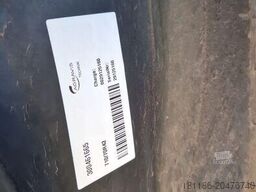 Vredestein 710/70R42