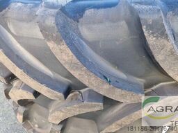 Vredestein 710/70R42