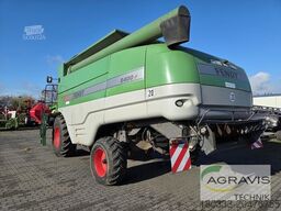 Fendt 8400 P