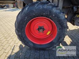 Fendt 8400 P