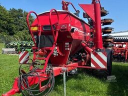 Horsch MAESTRO 12 CC