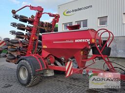 Horsch MAESTRO 12 CC