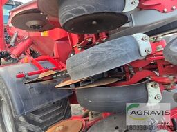 Horsch MAESTRO 12 CC