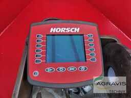 Horsch MAESTRO 12 CC