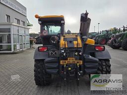 DIECi AGRI PLUS 40.7 HVS
