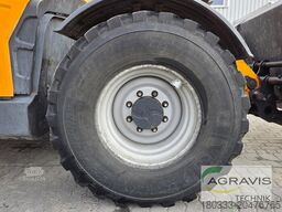 DIECi AGRI PLUS 40.7 HVS