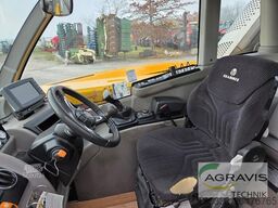 DIECi AGRI PLUS 40.7 HVS