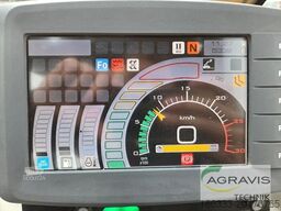 DIECi AGRI PLUS 40.7 HVS