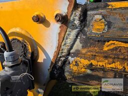 DIECi AGRI PLUS 40.7 HVS