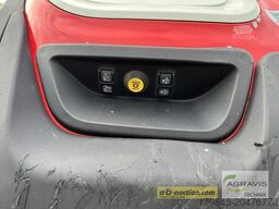 Steyr TERRUS 6270 CVT