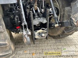 Steyr TERRUS 6270 CVT