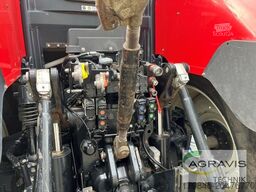 Steyr TERRUS 6270 CVT