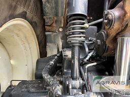 Steyr TERRUS 6270 CVT