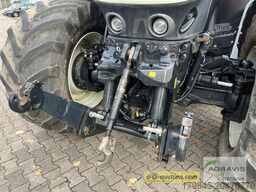 Steyr TERRUS 6270 CVT