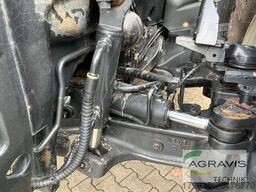 Steyr TERRUS 6270 CVT