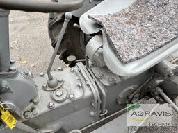 Massey Ferguson MF TE 20