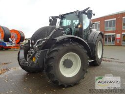 Valtra T 235 D 2A1
