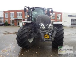 Valtra T 235 D 2A1