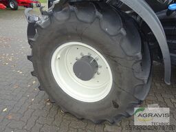 Valtra T 235 D 2A1