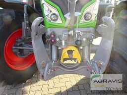 Fendt 516 VARIO GEN-3