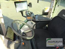 Fendt 516 VARIO GEN-3