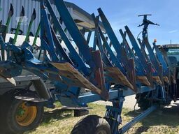 Rabe KRANICH AVANT 160 A