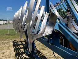 Rabe KRANICH AVANT 160 A