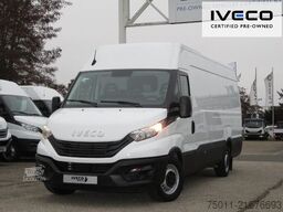 IVECO Daily 35S16V Klima, Schalter, PDC, lang+hoch