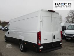 IVECO Daily 35S16V Klima, Schalter, PDC, lang+hoch