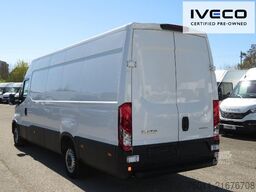 IVECO Daily 35S16V Klima, Schalter, PDC, lang+ hoch