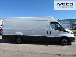 IVECO Daily 35S16V Klima, Schalter, PDC, lang+ hoch