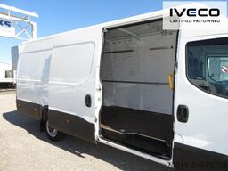 IVECO Daily 35S16V Klima, Schalter, PDC, lang+ hoch
