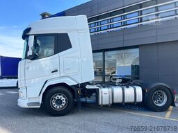 DAF XF 480 FT
