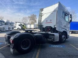 DAF XF 480 FT