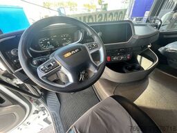 DAF XF 480 FT