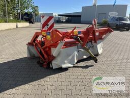 Kuhn GMD 802F FF