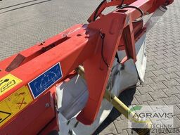Kuhn GMD 802F FF