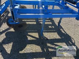 Lemken SMARAGD 90/470 K