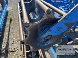 Lemken SMARAGD 90/470 K