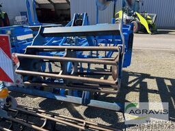 Lemken SMARAGD 90/470 K