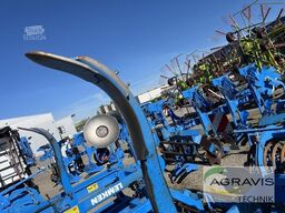 Lemken SMARAGD 90/470 K