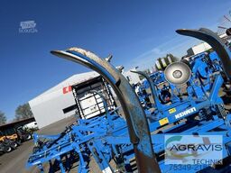 Lemken SMARAGD 90/470 K