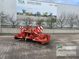 Maschio DC 3000 COMBI