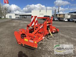 Maschio DC 3000 COMBI