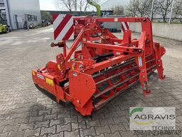 Maschio DC 3000 COMBI