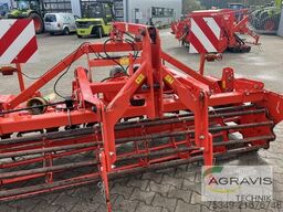 Maschio DC 3000 COMBI