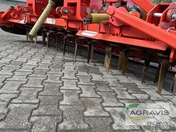 Maschio DC 3000 COMBI