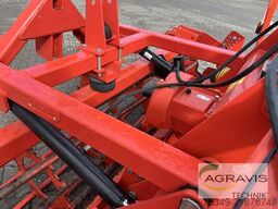 Maschio DC 3000 COMBI