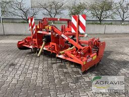 Maschio DC 3000 COMBI